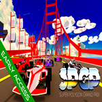 SPGP  EPIC GAMES  (PC)