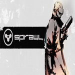  SPRAWL  EPIC GAMES  (PC)