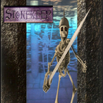 Stonekeep EPIC GAMES (PC)