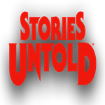  Stories Untold  EPIC GAMES  (PC)
