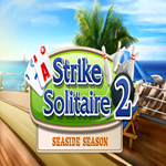  Strike Solitaire 2  EPIC GAMES  (PC)