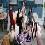  Superscout  EPIC GAMES  (PC)