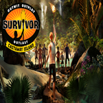  Survivor - Castaway Island  EPIC GAMES  (PC)