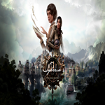  Syberia: The World Before  EPIC GAMES  (PC)
