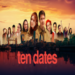 Ten Dates  EPIC GAMES  (PC)