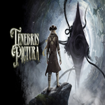  Tenebris Pictura  EPIC GAMES  (PC)