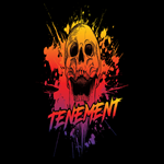  Tenement  EPIC GAMES  (PC)
