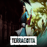 TERRACOTTA EPIC GAMES (PC)
