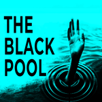 The Black Pool EPIC GAMES (PC)
