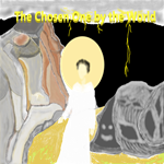  The Chosen One by the World  EPIC GAMES  (PC)