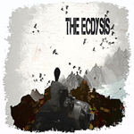 The Ecdysis EPIC GAMES (PC)