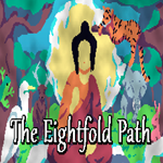The Eightfold Path  EPIC GAMES  (PC)