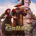  The Guild 3  EPIC GAMES  (PC)