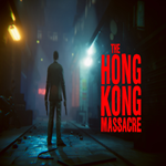  The Hong Kong Massacre  EPIC GAMES  (PC)