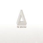  THE IMPOSSIBLE  EPIC GAMES  (PC)