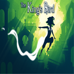 The King's Bird EPIC GAMES (PC)