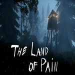  The Land of Pain  EPIC GAMES  (PC)