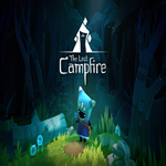 The Last Campfire EPIC GAMES (PC)