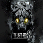  The Last Three  EPIC GAMES  (PC)