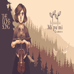 The Lion's Song EPIC GAMES (PC)