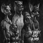 The Longest Road on Earth EPIC GAMES (PC)