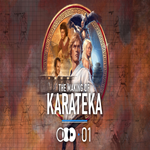  The Making of Karateka  EPIC GAMES  (PC)