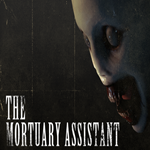 The Mortuary Assistant  EPIC GAMES  (PC)