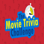  The Movie Trivia Challenge  EPIC GAMES  (PC)