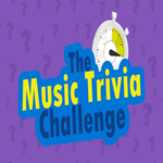  The Music Trivia Challenge  EPIC GAMES  (PC)