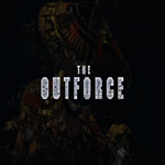  The Outforce  EPIC GAMES  (PC)