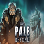  The Pale Beyond  EPIC GAMES  (PC)