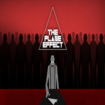  The Plane Effect  EPIC GAMES  (PC)