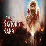  The Savior's Gang  EPIC GAMES  (PC)