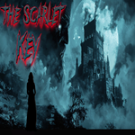 The Scarlet Key  EPIC GAMES  (PC)