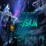  The Tale of Bistun  EPIC GAMES  (PC)