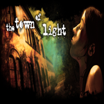 The Town of Light EPIC GAMES (PC)