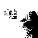  The Unfinished Swan  EPIC GAMES  (PC)