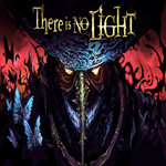  There Is No Light  EPIC GAMES  (PC)