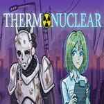  Thermonuclear  EPIC GAMES  (PC)