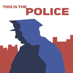  This Is The Police  EPIC GAMES  (PC)