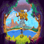 Tiny Thor EPIC GAMES (PC)