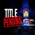  Title_Pending  EPIC GAMES  (PC)