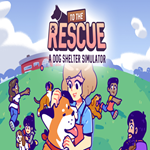 To The Rescue  EPIC GAMES  (PC)