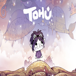  TOHU  EPIC GAMES  (PC)