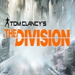  Tom Clancy's The Division  EPIC GAMES  (PC)