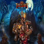  Torchlight II  EPIC GAMES  (PC)