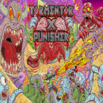  Tormentor x Punisher  EPIC GAMES  (PC)