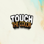  Touch the Color  EPIC GAMES  (PC)