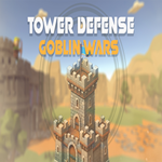 Tower Defense: Goblin Wars  EPIC GAMES  (PC)