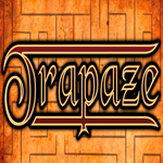  Trapaze  EPIC GAMES  (PC)